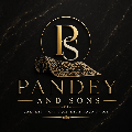 Pandey & sonss